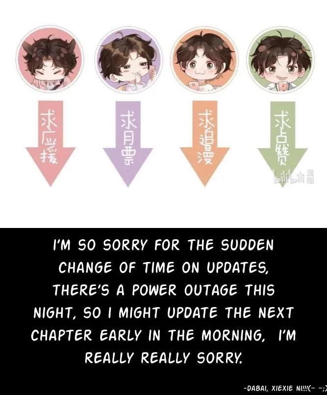 Read Social Temperature chapter 38 image 13 on Lezhin