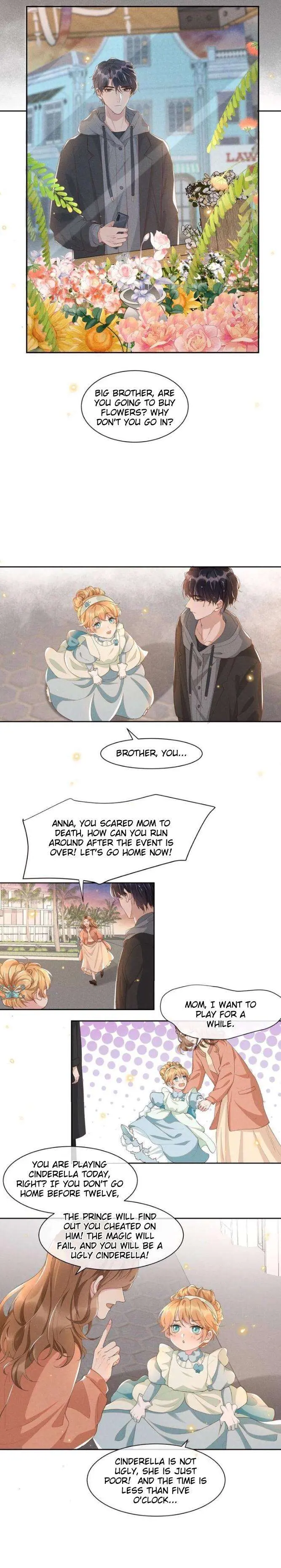 Read Social Temperature chapter 38 image 5 on Lezhin