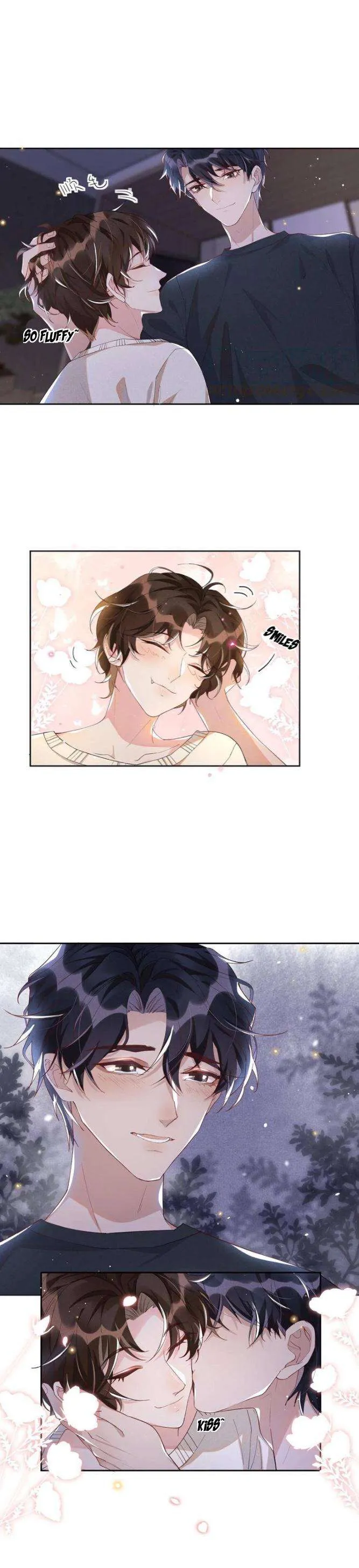 Read Social Temperature chapter 39 image 14 on Lezhin