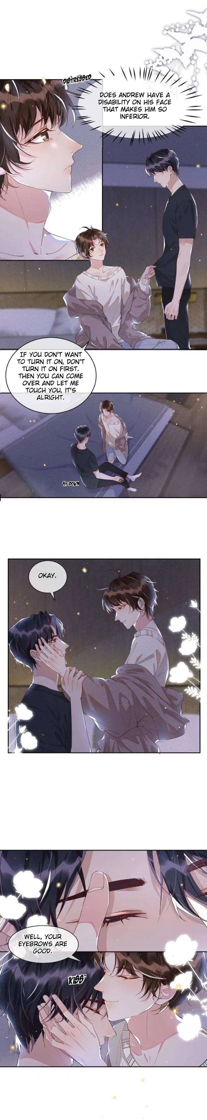 Read Social Temperature chapter 39 image 4 on Lezhin