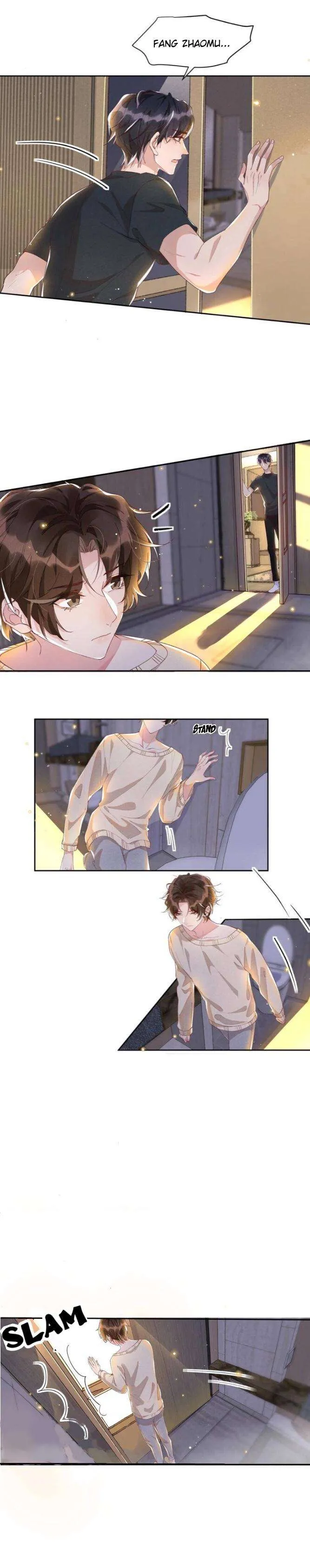 Read Social Temperature chapter 40 image 3 on Lezhin