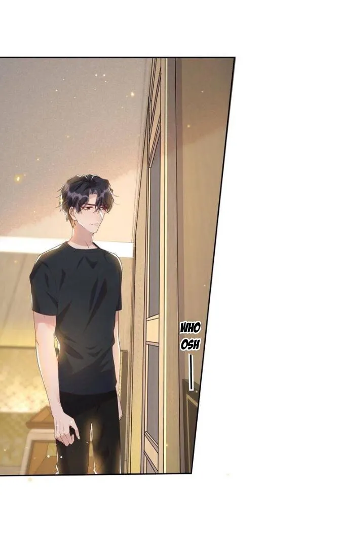 Read Social Temperature chapter 40 image 4 on Lezhin