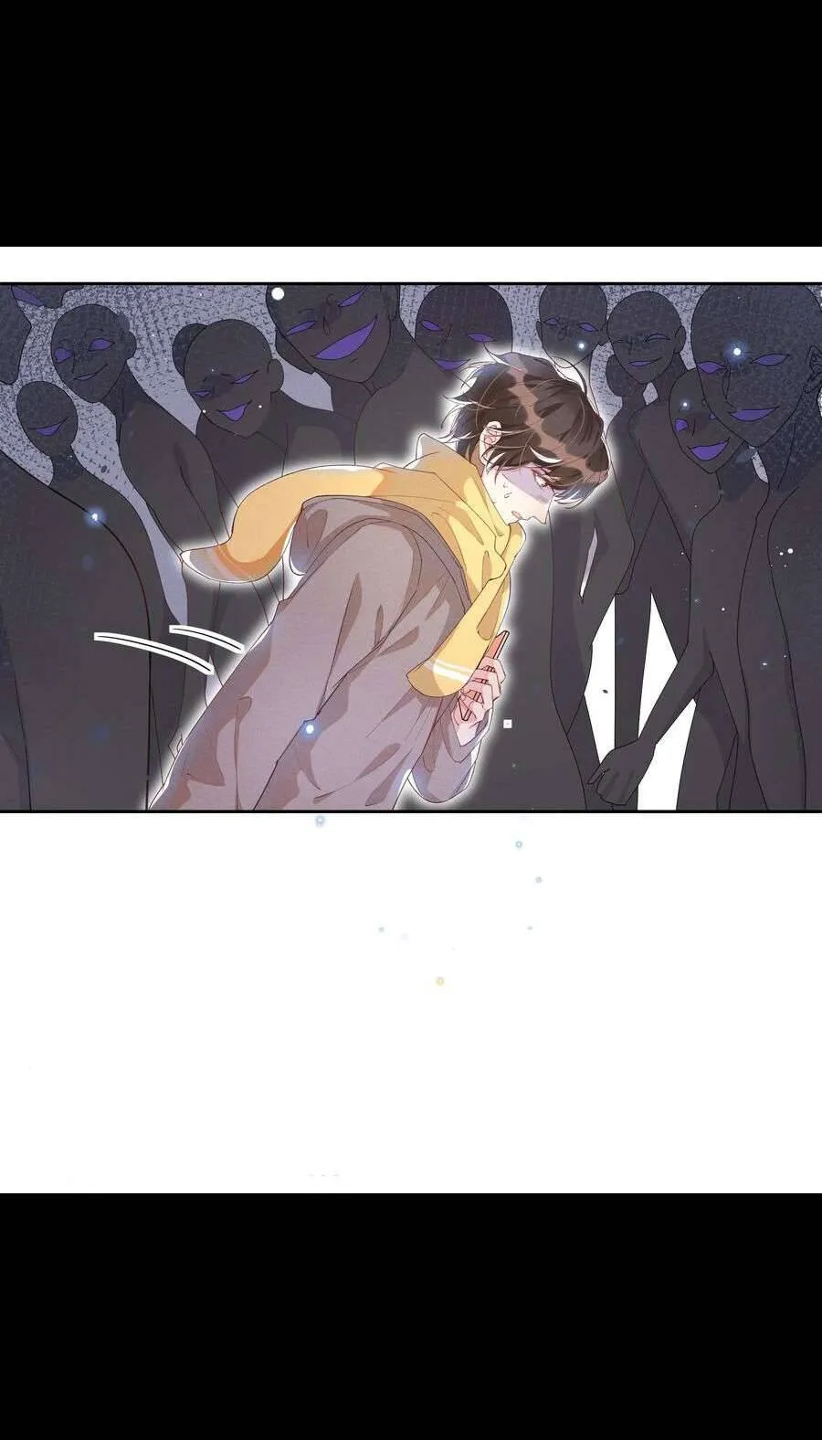 Read Social Temperature chapter 41 image 15 on Lezhin