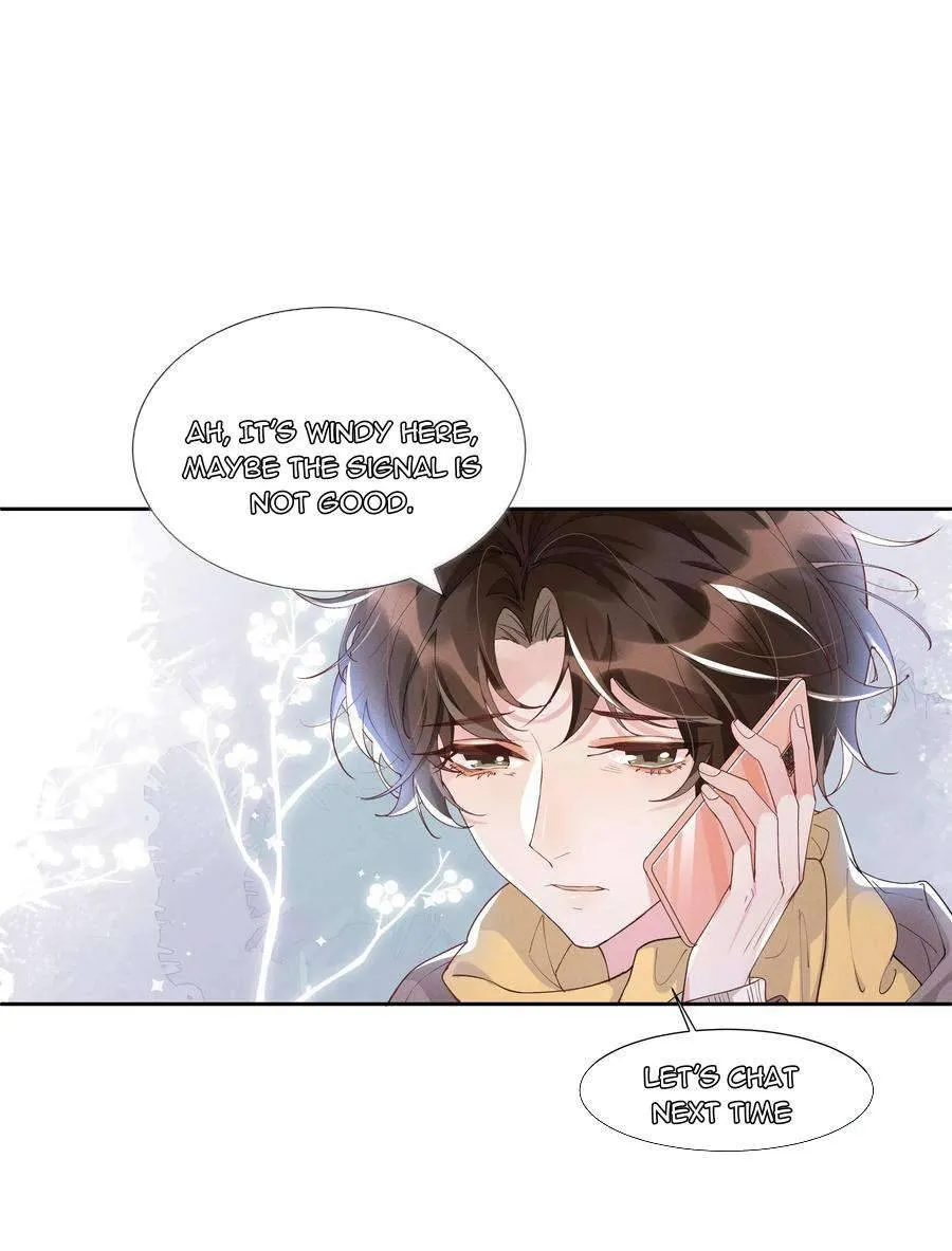 Read Social Temperature chapter 42 image 12 on Lezhin