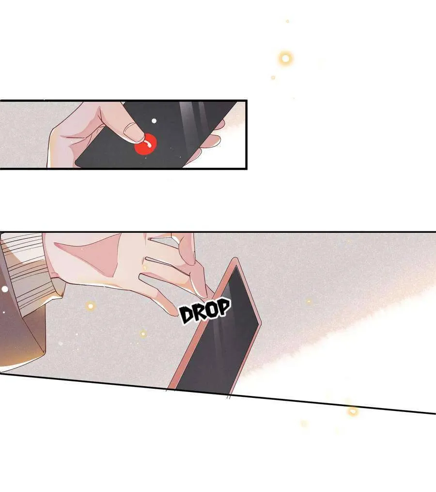 Read Social Temperature chapter 42 image 13 on Lezhin