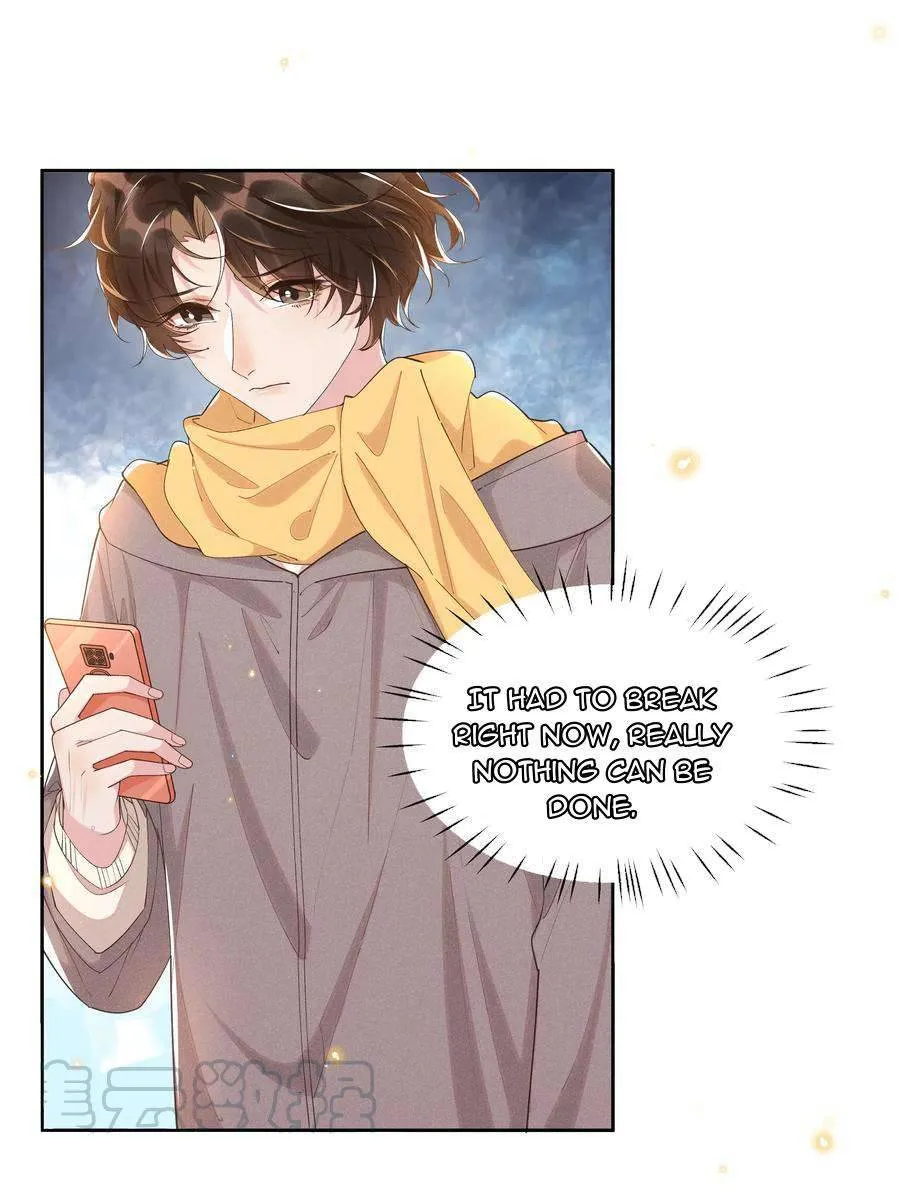 Read Social Temperature chapter 42 image 20 on Lezhin