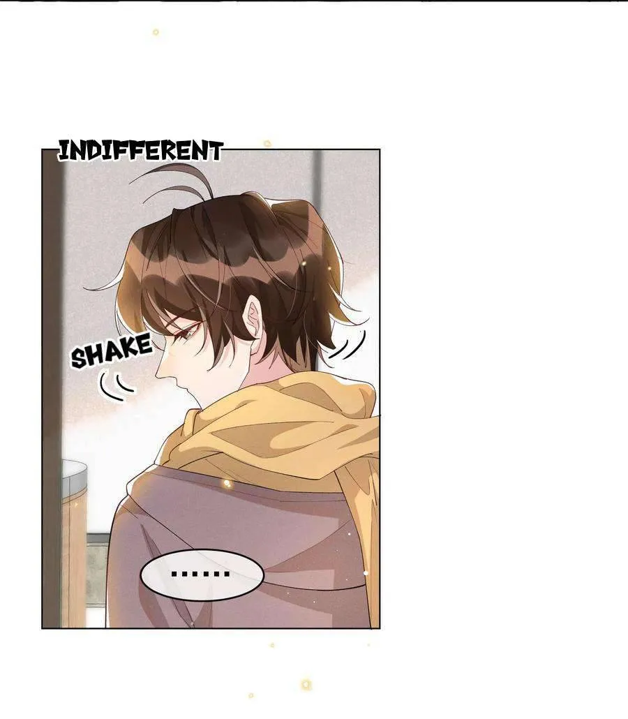 Read Social Temperature chapter 42 image 33 on Lezhin
