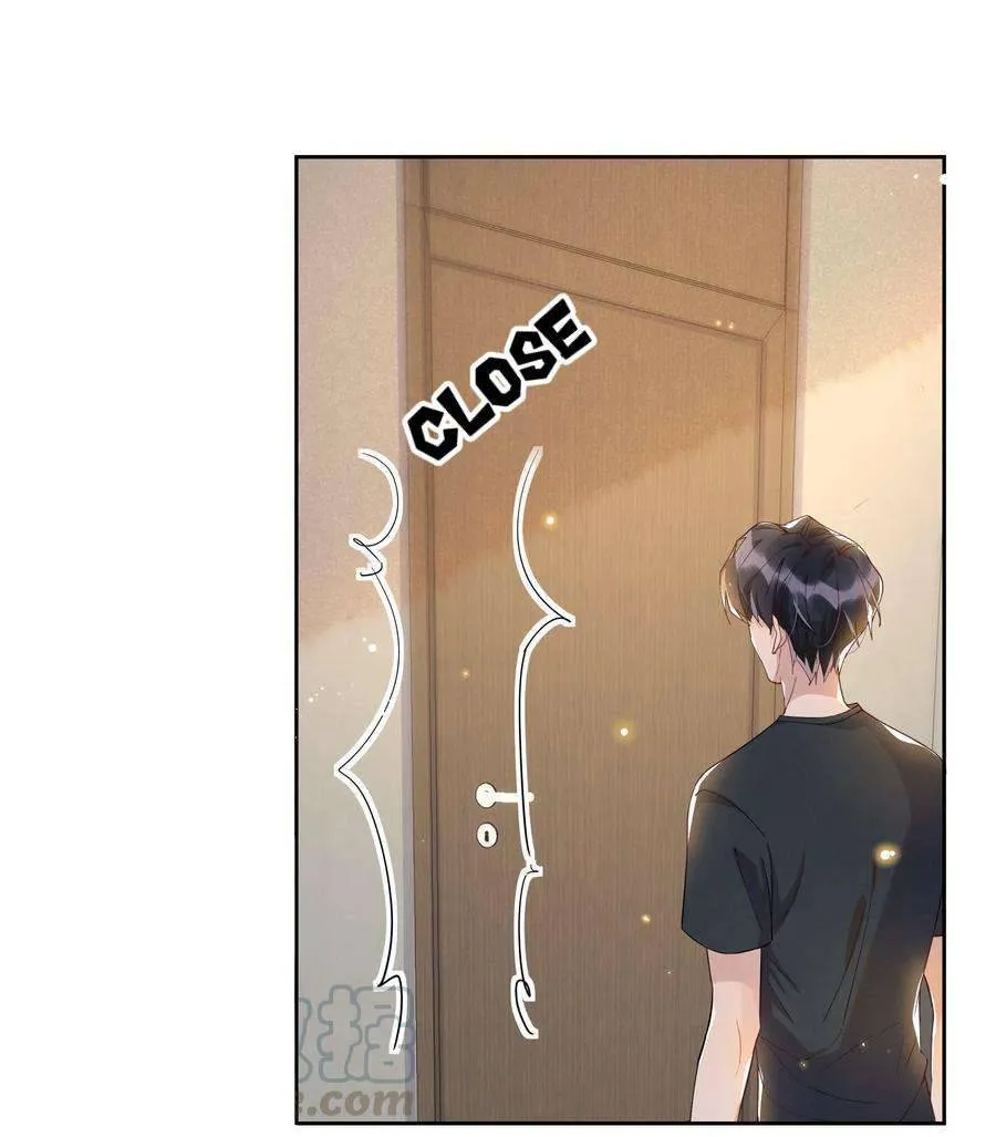 Read Social Temperature chapter 42 image 34 on Lezhin