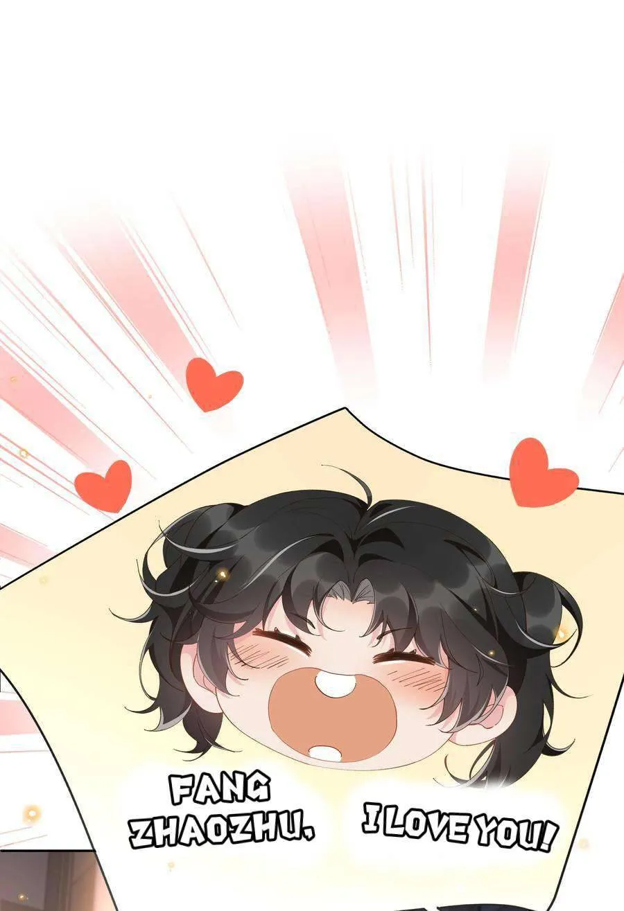 Read Social Temperature chapter 42 image 5 on Lezhin