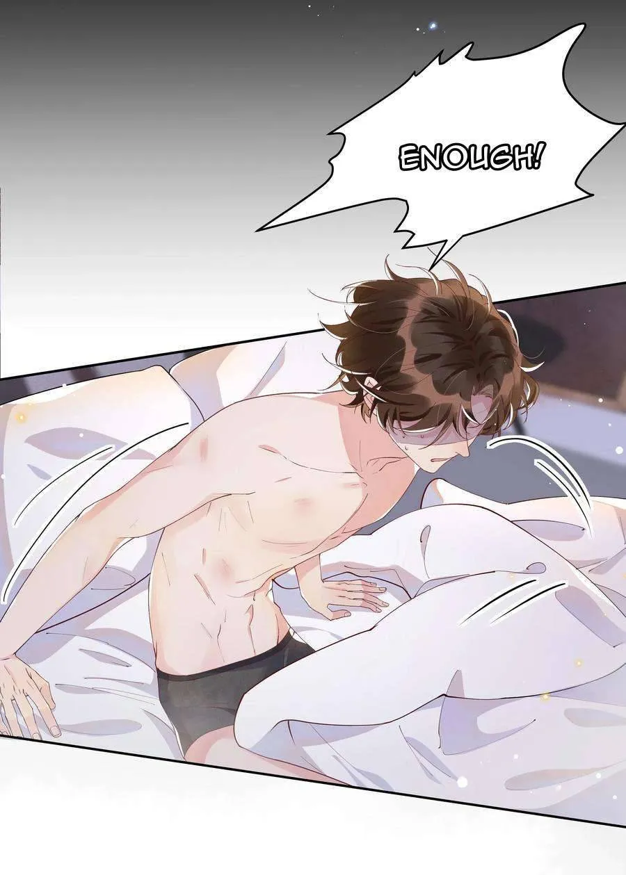 Read Social Temperature chapter 43 image 13 on Lezhin