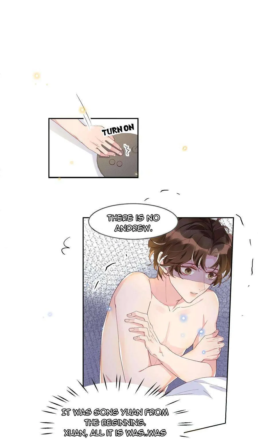 Read Social Temperature chapter 43 image 14 on Lezhin