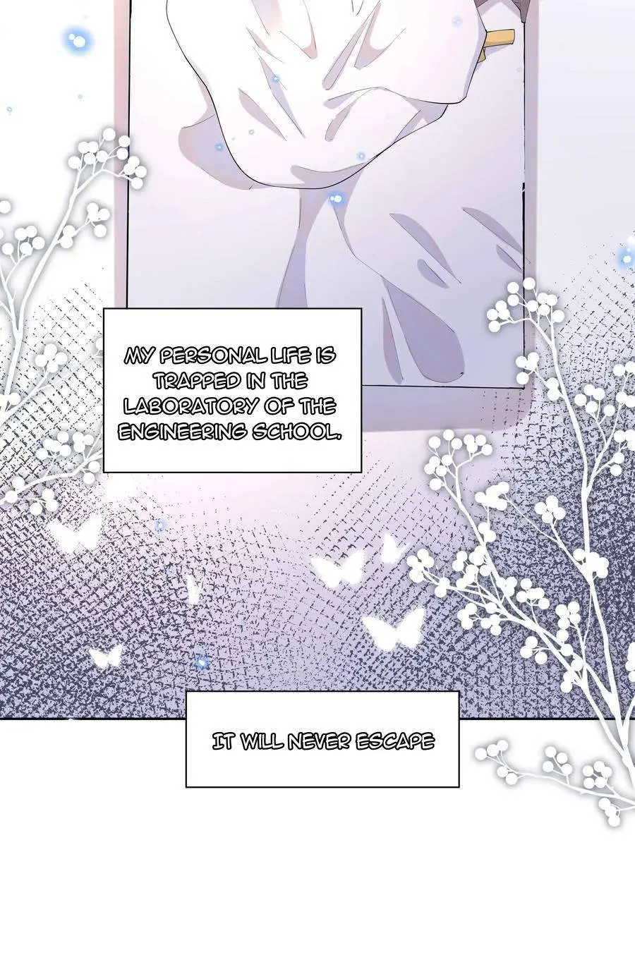 Read Social Temperature chapter 43 image 16 on Lezhin