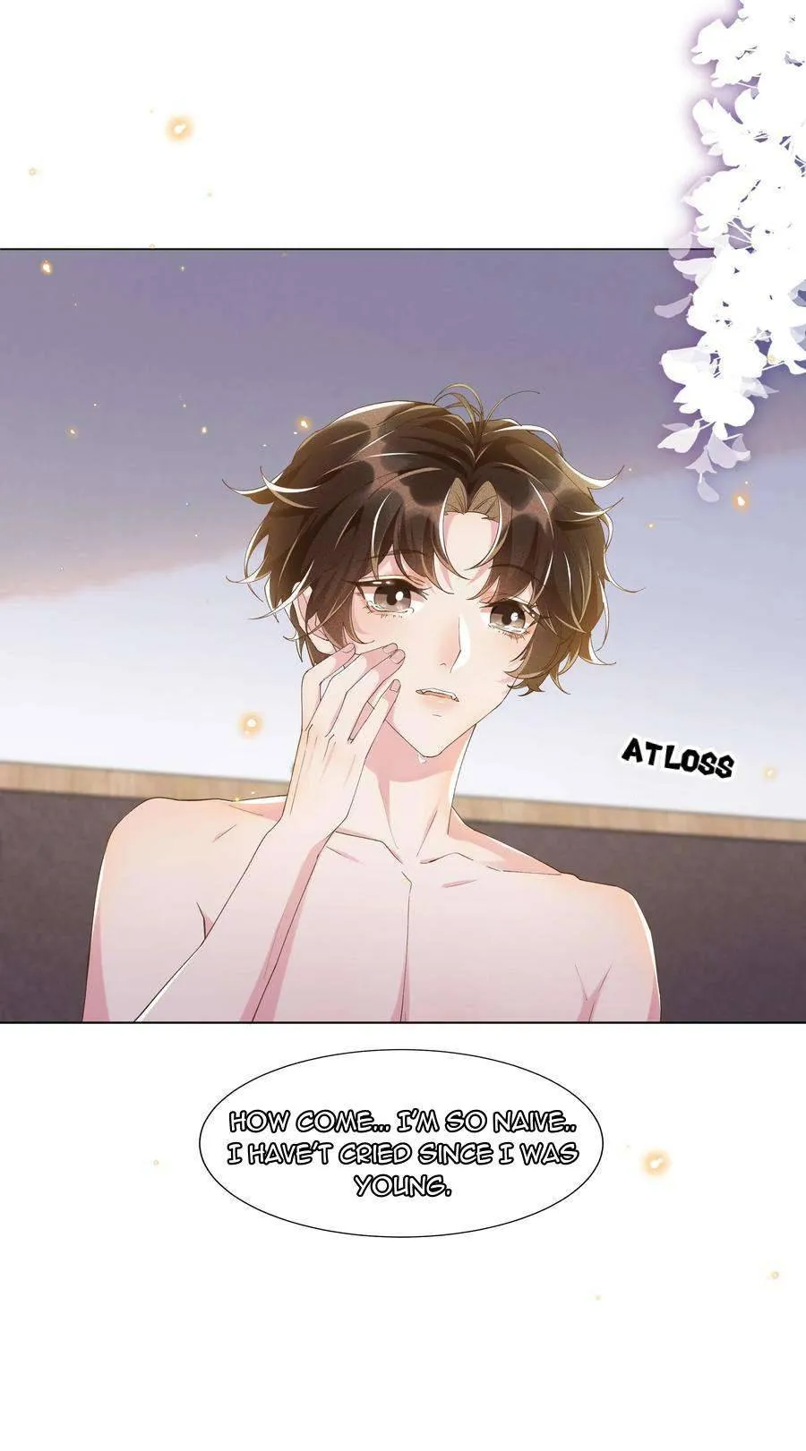 Read Social Temperature chapter 43 image 18 on Lezhin