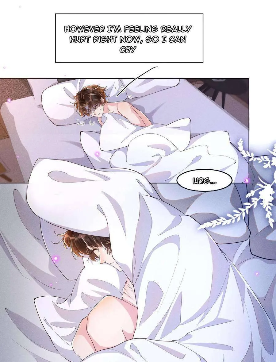 Read Social Temperature chapter 43 image 21 on Lezhin