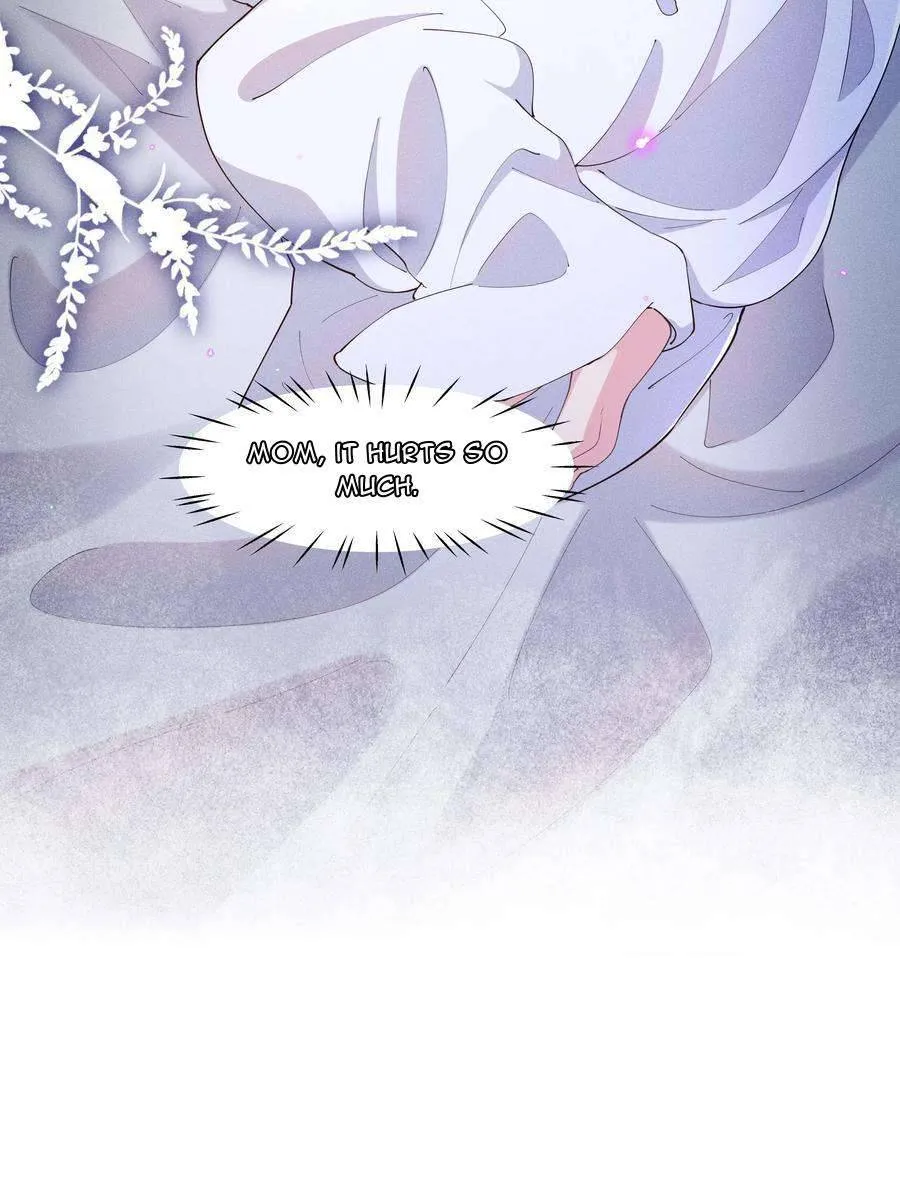 Read Social Temperature chapter 43 image 22 on Lezhin