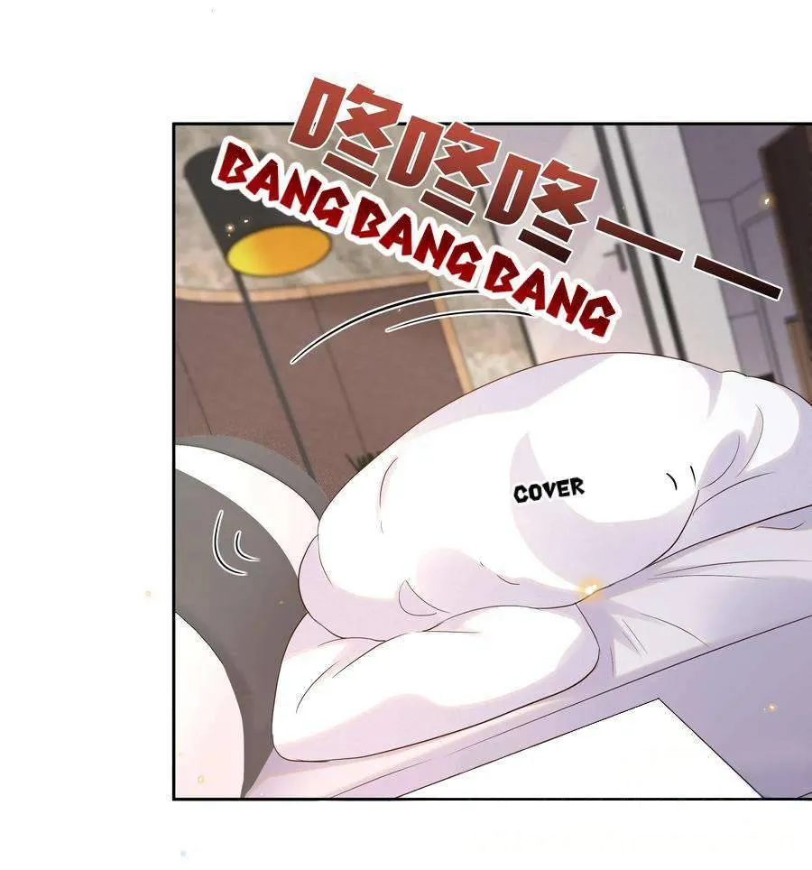 Read Social Temperature chapter 43 image 24 on Lezhin