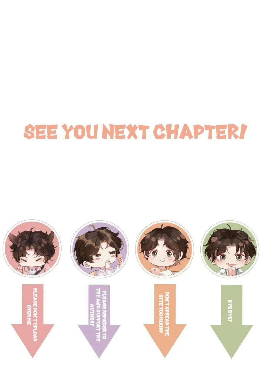 Read Social Temperature chapter 43 image 30 on Lezhin