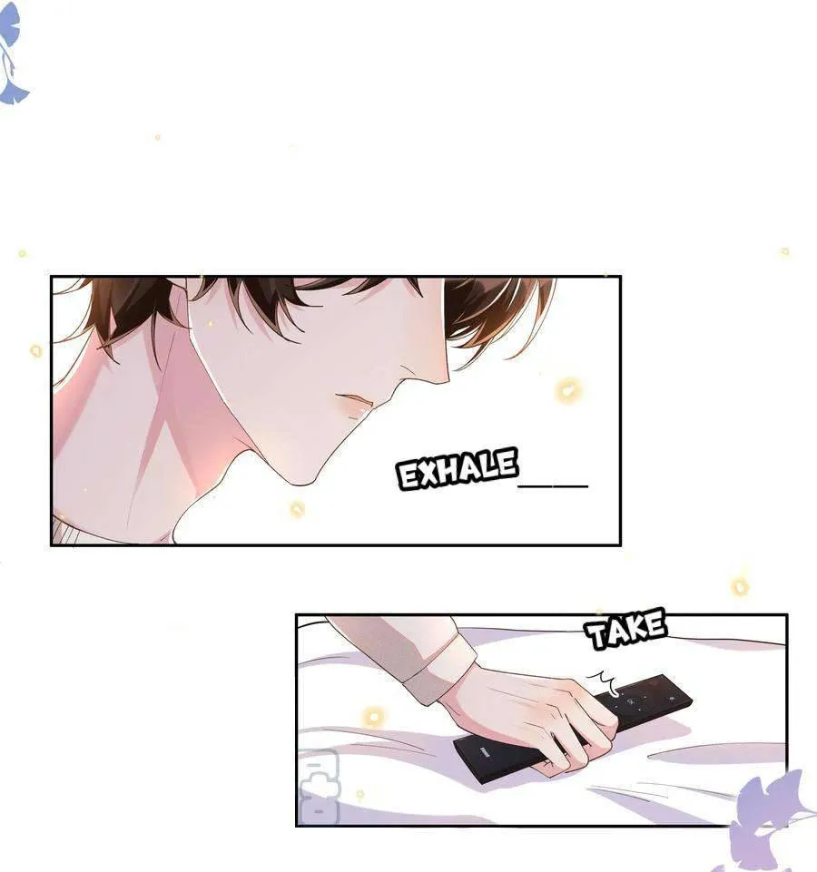 Read Social Temperature chapter 43 image 4 on Lezhin