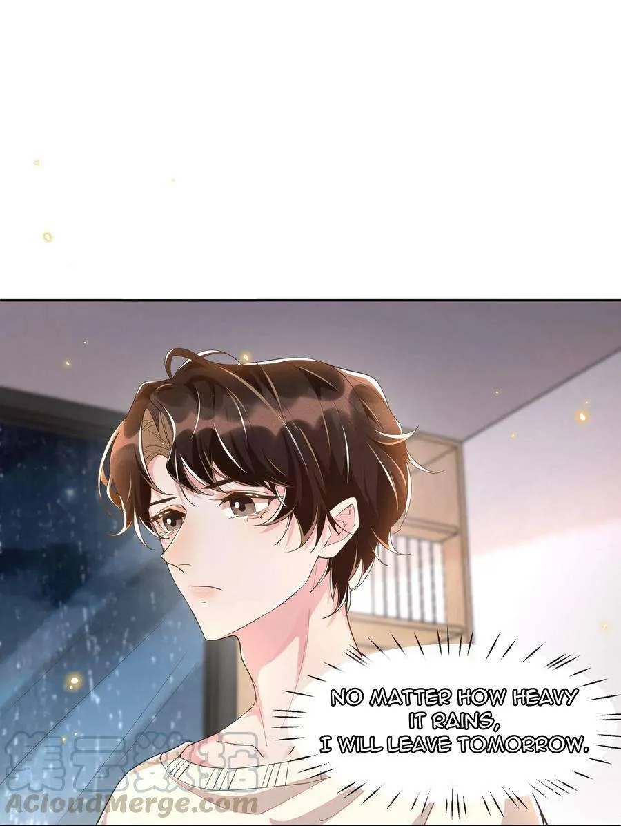 Read Social Temperature chapter 43 image 6 on Lezhin