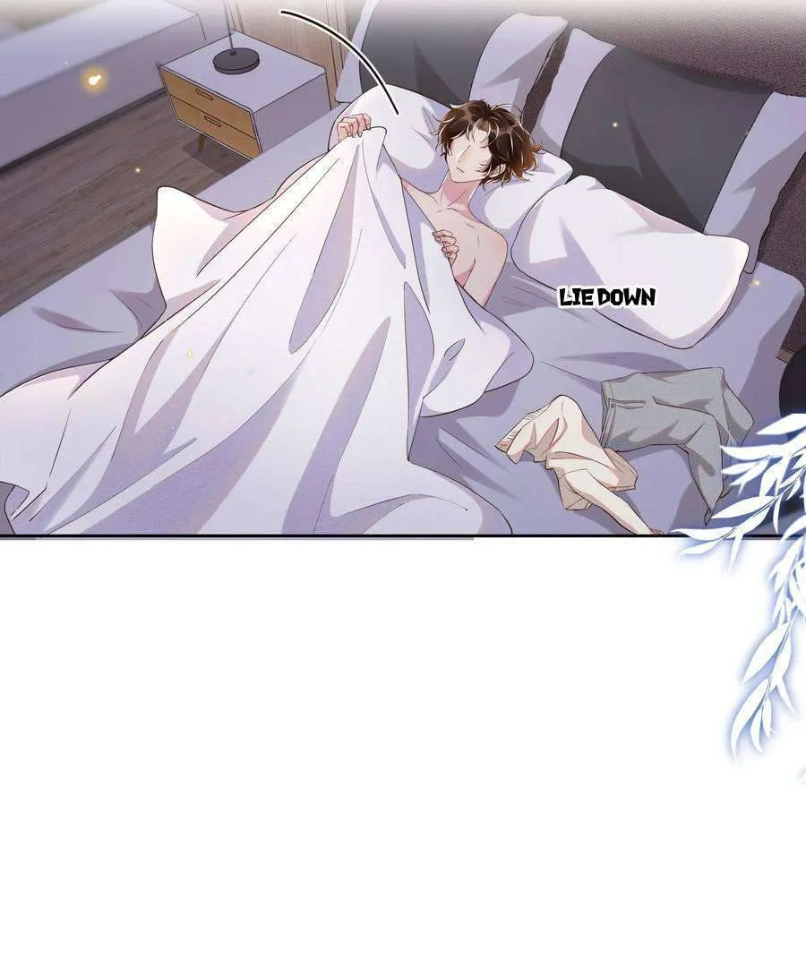 Read Social Temperature chapter 43 image 8 on Lezhin