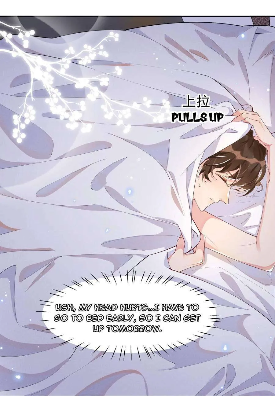 Read Social Temperature chapter 43 image 9 on Lezhin