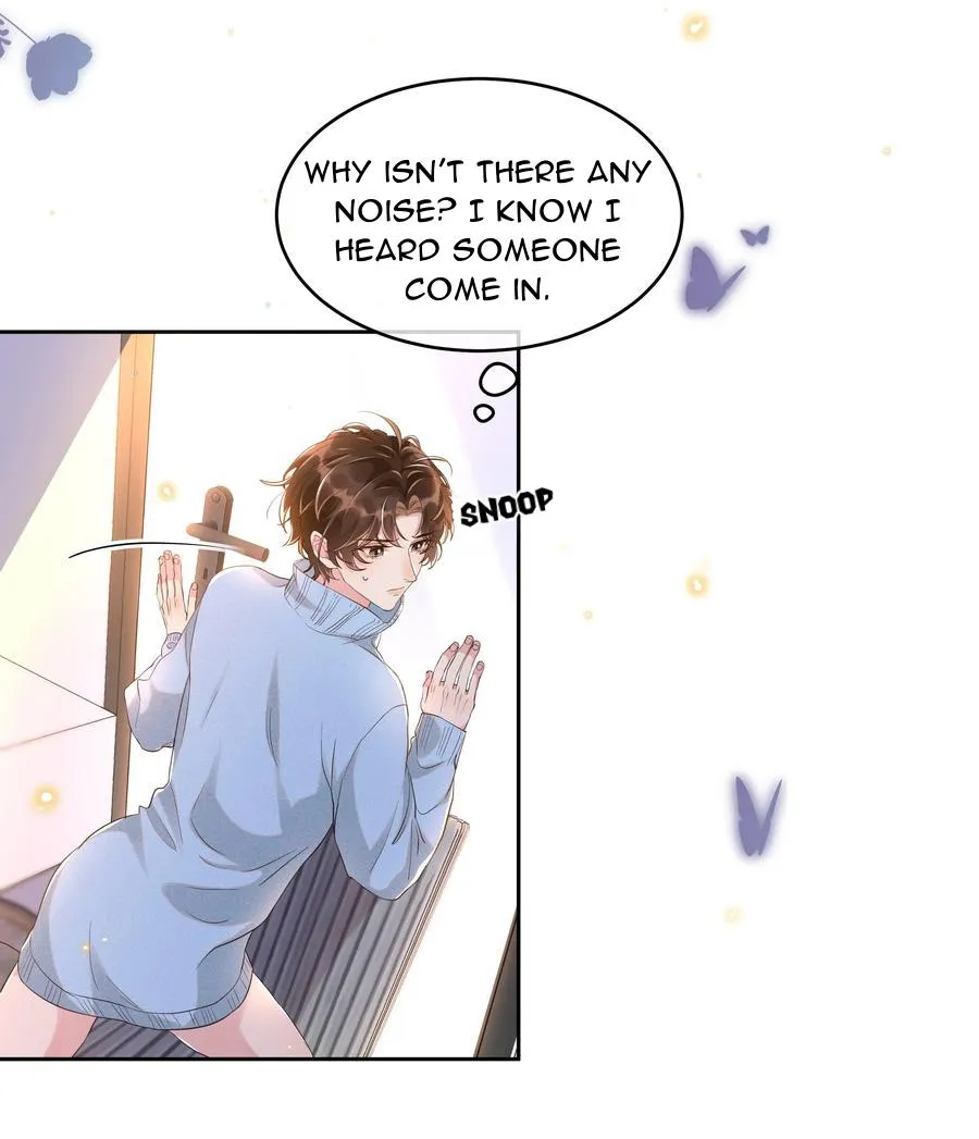 Read Social Temperature chapter 44 image 10 on Lezhin