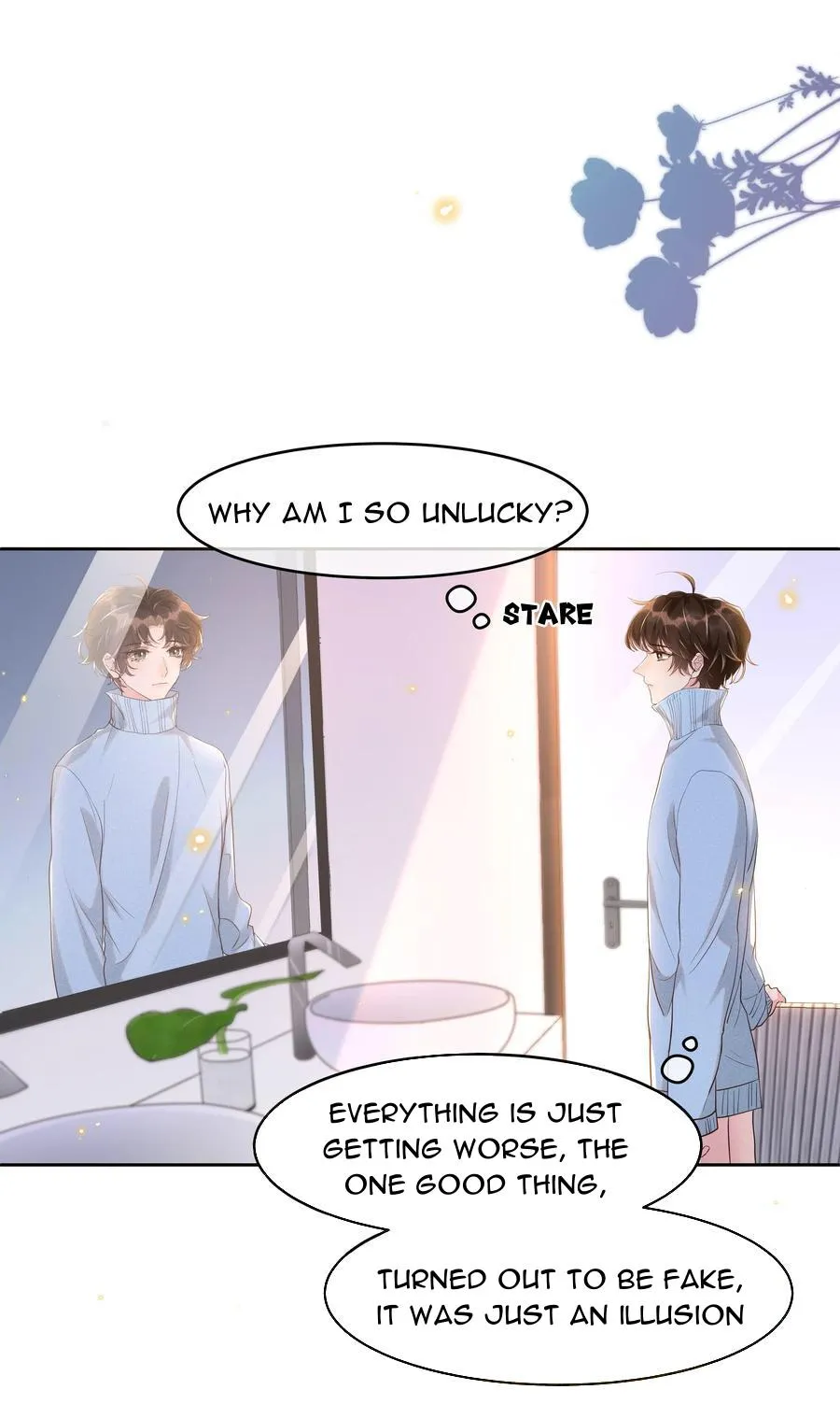 Read Social Temperature chapter 44 image 11 on Lezhin