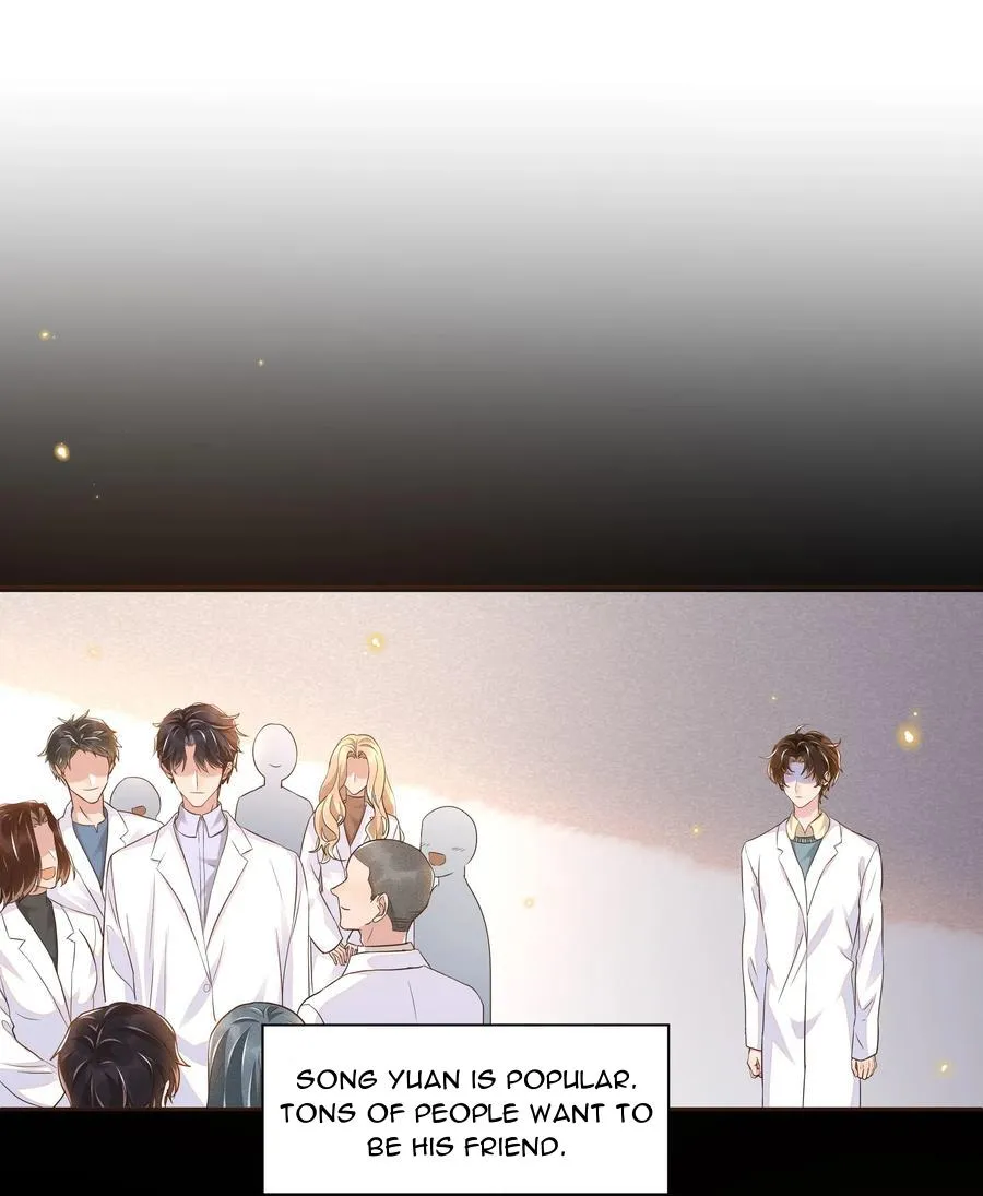 Read Social Temperature chapter 44 image 12 on Lezhin