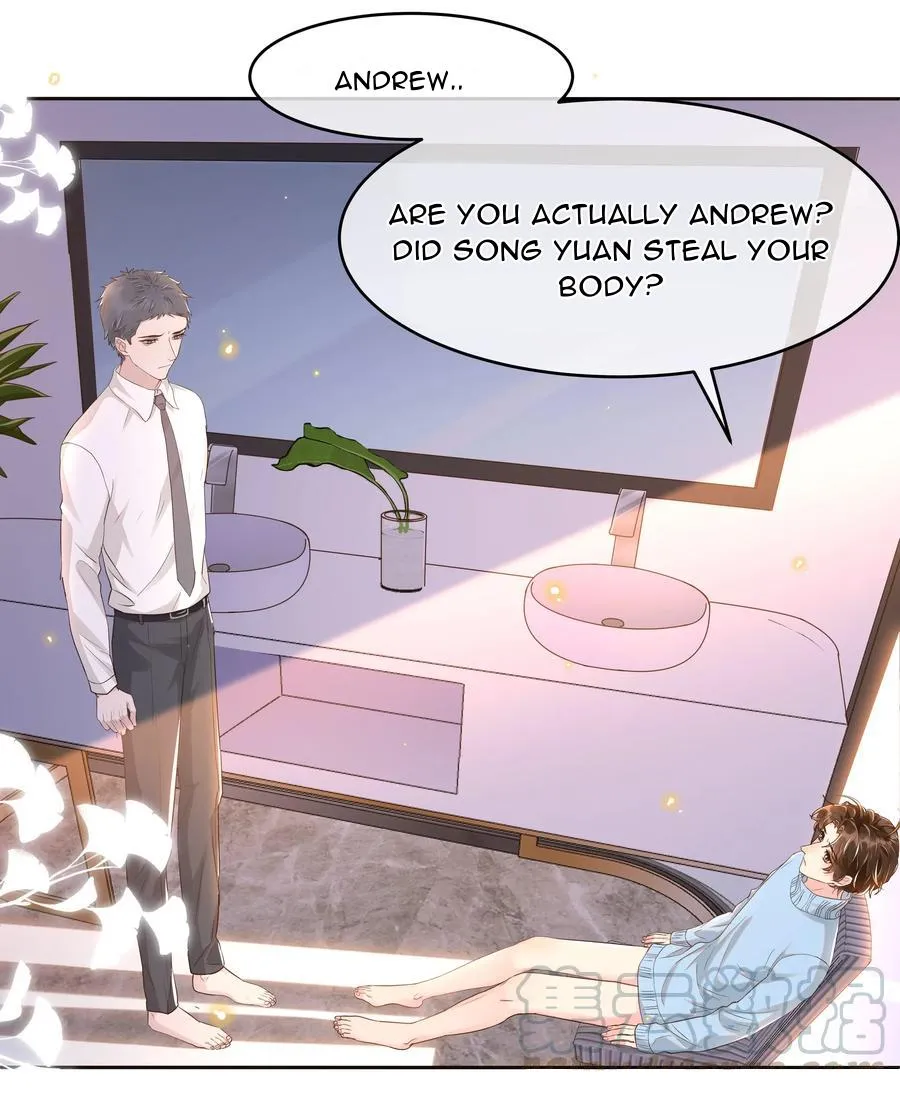 Read Social Temperature chapter 44 image 14 on Lezhin