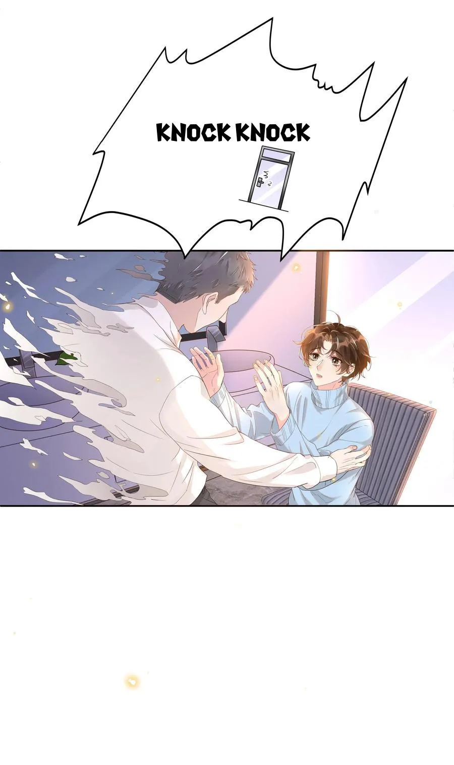 Read Social Temperature chapter 44 image 16 on Lezhin