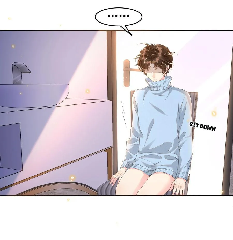 Read Social Temperature chapter 44 image 17 on Lezhin