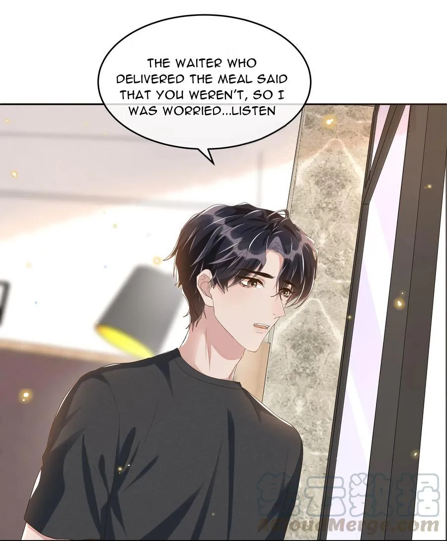 Read Social Temperature chapter 44 image 18 on Lezhin