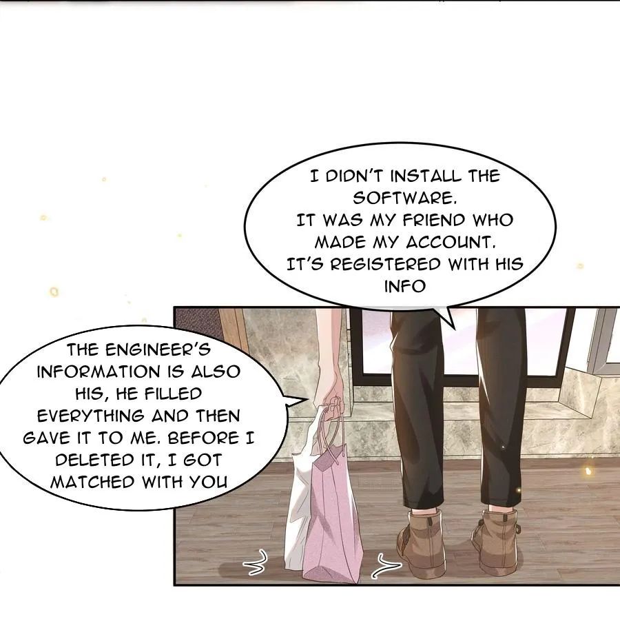 Read Social Temperature chapter 44 image 19 on Lezhin