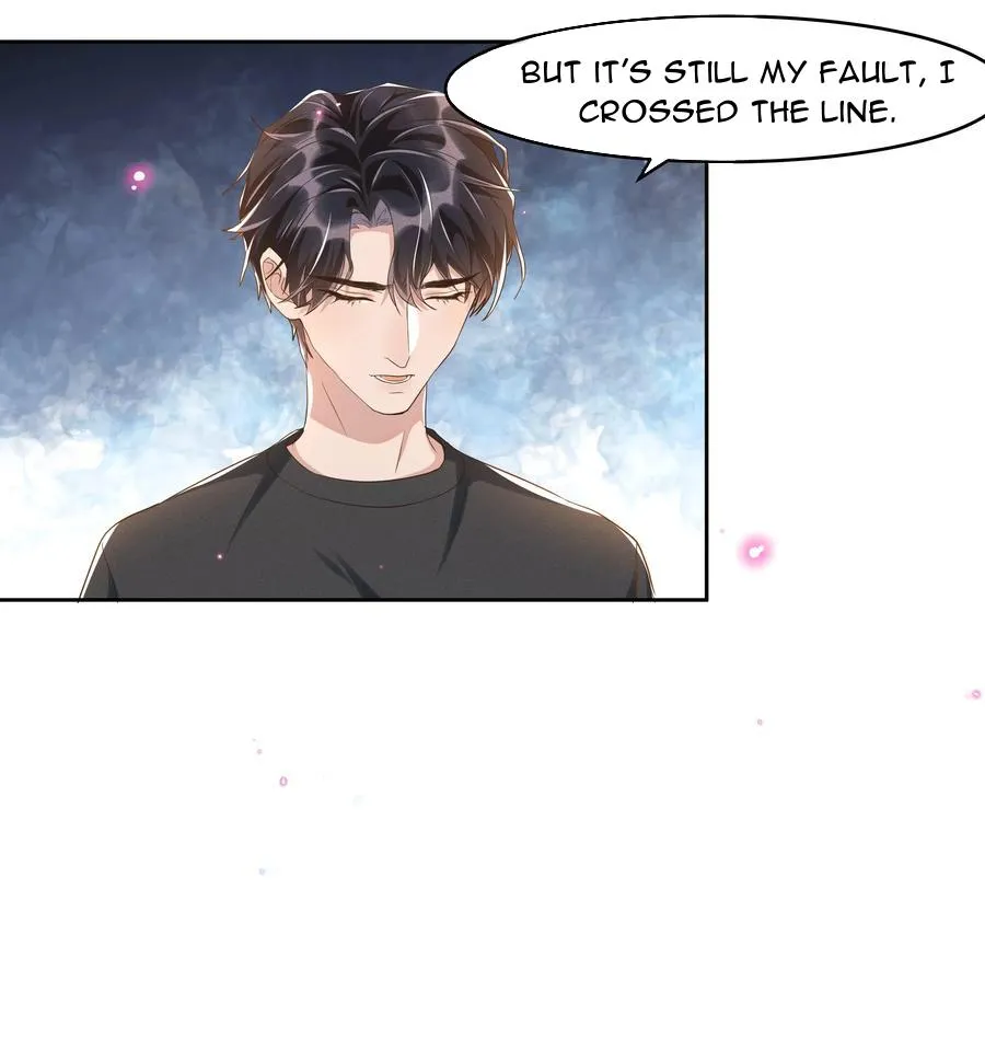Read Social Temperature chapter 44 image 20 on Lezhin
