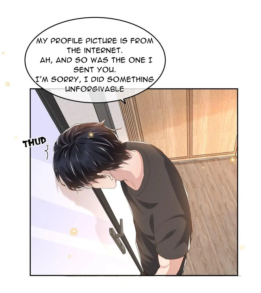 Read Social Temperature chapter 44 image 21 on Lezhin