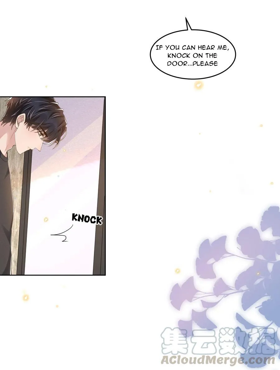 Read Social Temperature chapter 44 image 22 on Lezhin