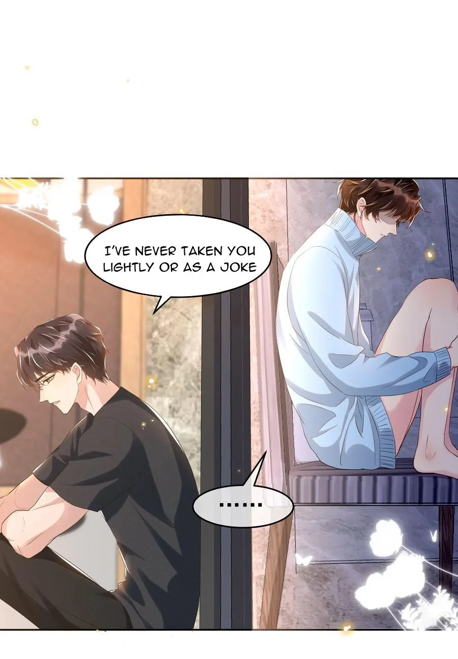 Read Social Temperature chapter 44 image 25 on Lezhin