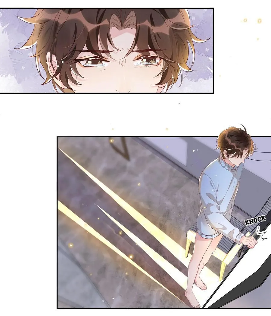 Read Social Temperature chapter 44 image 27 on Lezhin