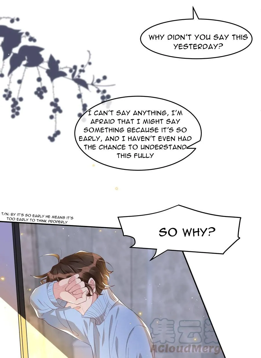 Read Social Temperature chapter 44 image 28 on Lezhin
