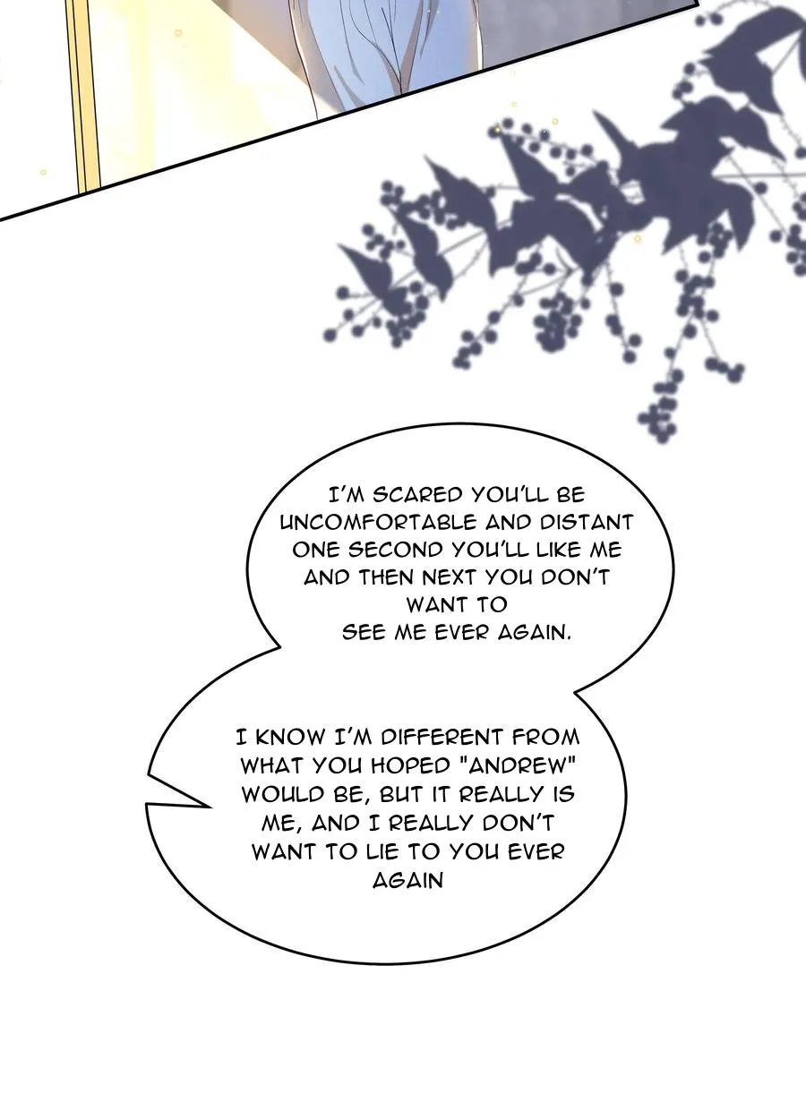 Read Social Temperature chapter 44 image 29 on Lezhin