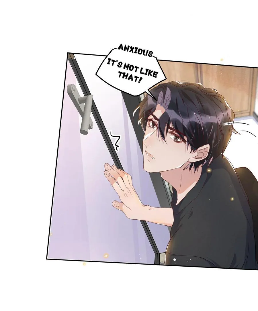 Read Social Temperature chapter 44 image 31 on Lezhin