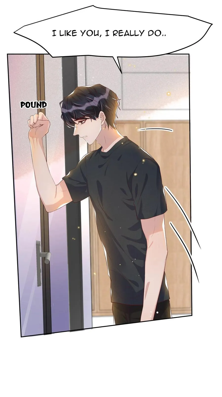 Read Social Temperature chapter 44 image 32 on Lezhin