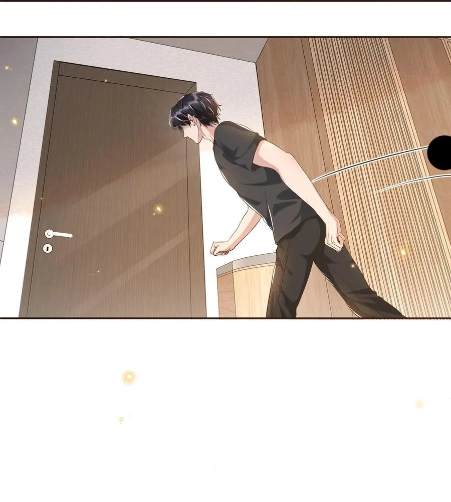 Read Social Temperature chapter 44 image 5 on Lezhin
