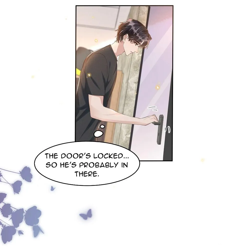 Read Social Temperature chapter 44 image 9 on Lezhin
