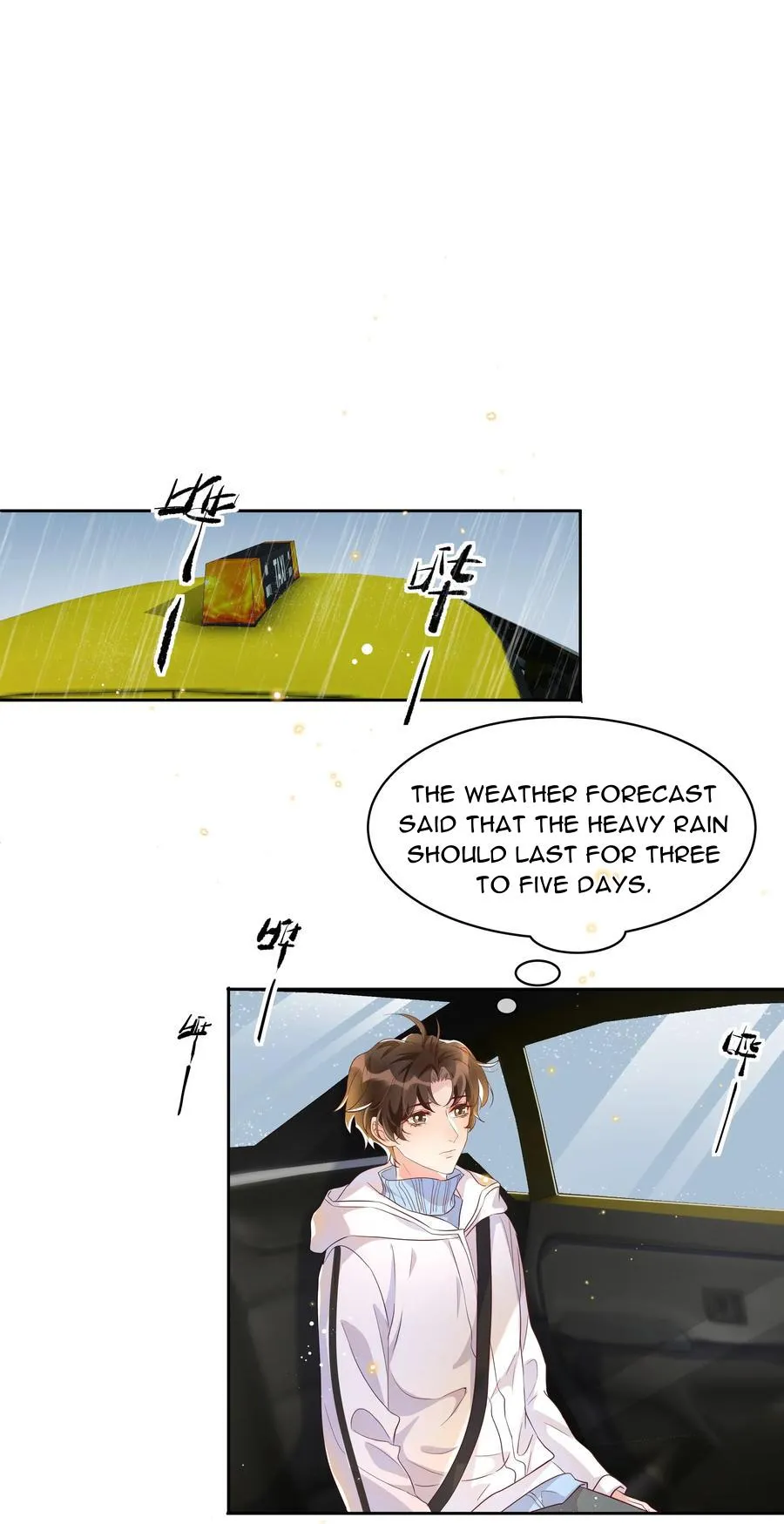 Read Social Temperature chapter 45 image 12 on Lezhin