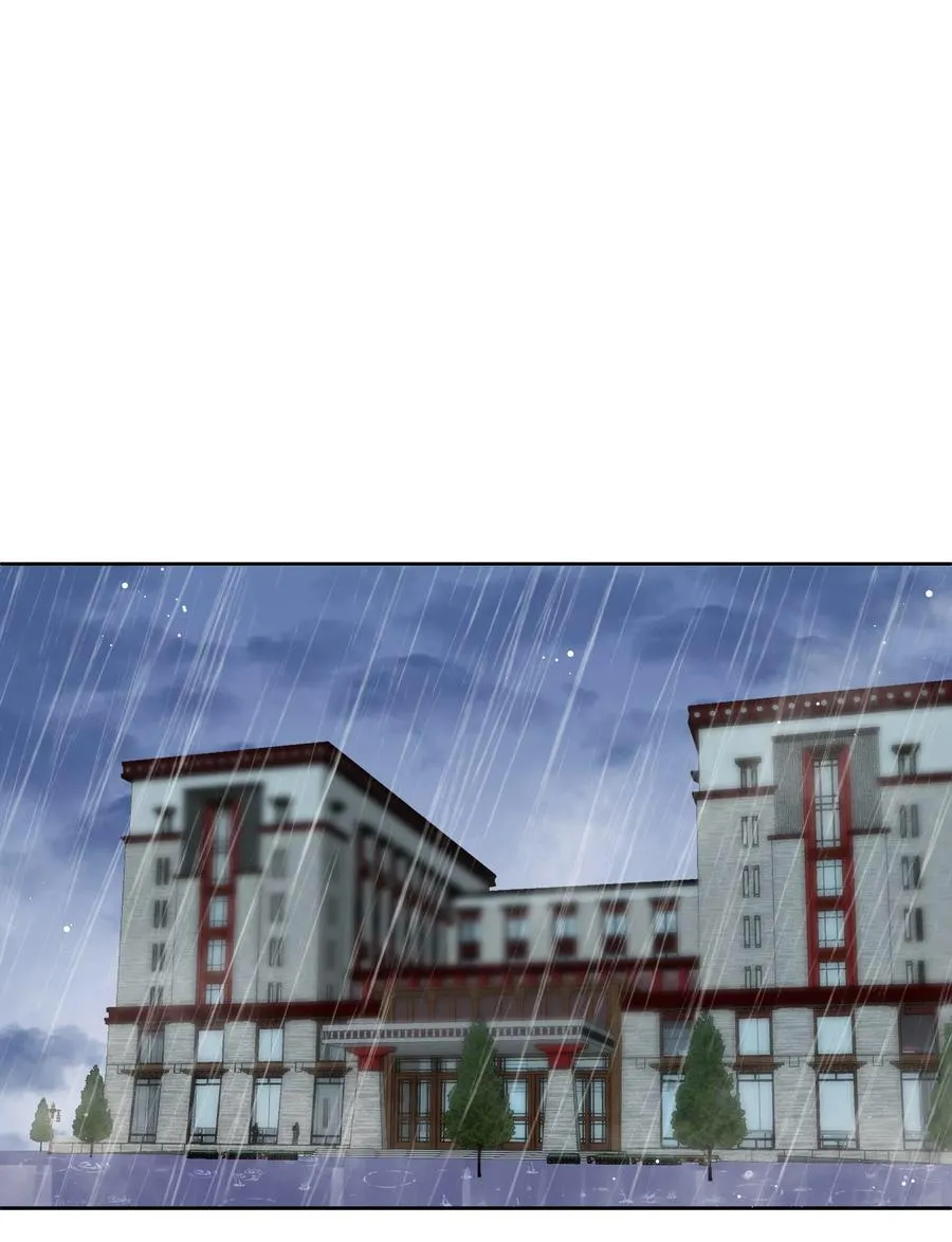 Read Social Temperature chapter 45 image 14 on Lezhin