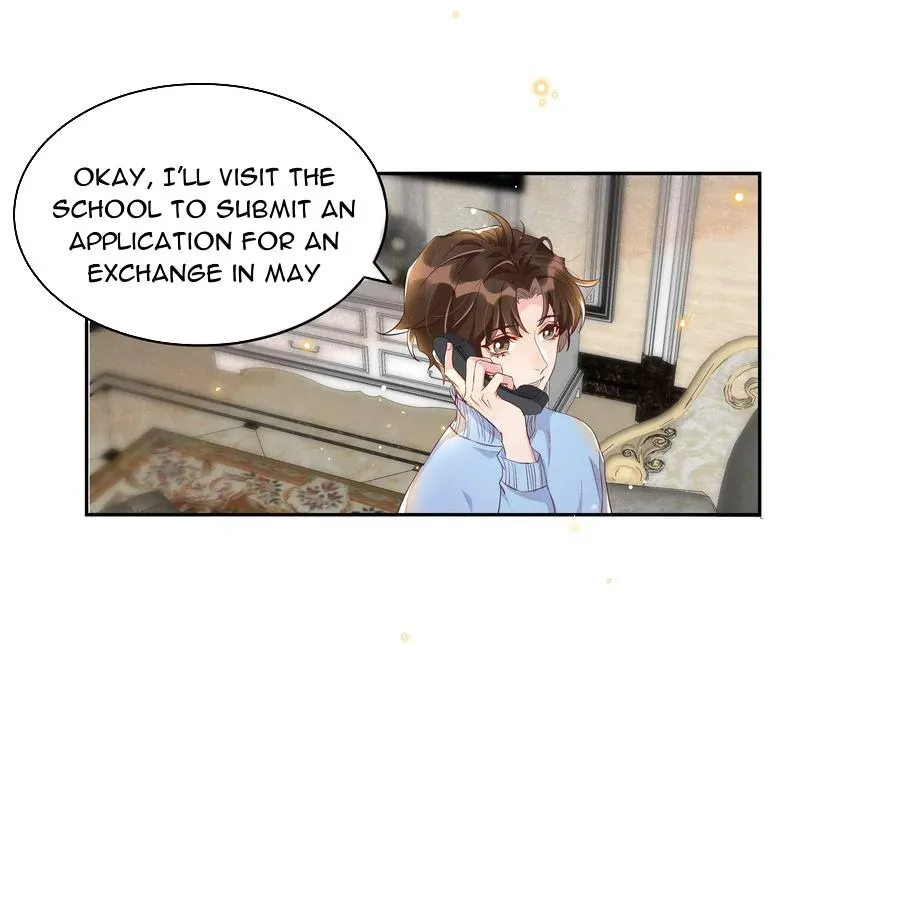 Read Social Temperature chapter 45 image 16 on Lezhin