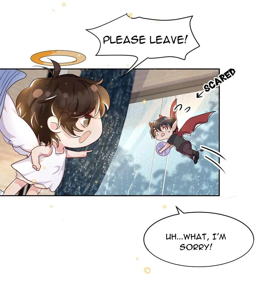 Read Social Temperature chapter 45 image 19 on Lezhin