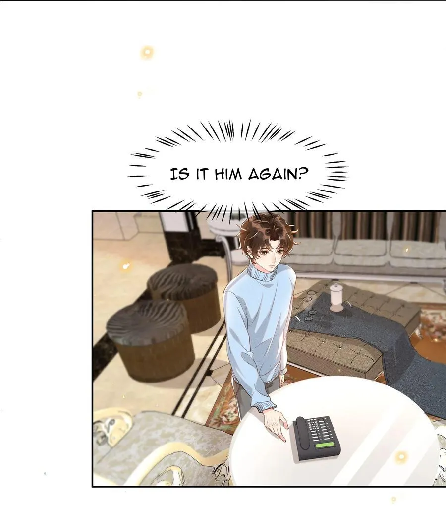 Read Social Temperature chapter 45 image 24 on Lezhin