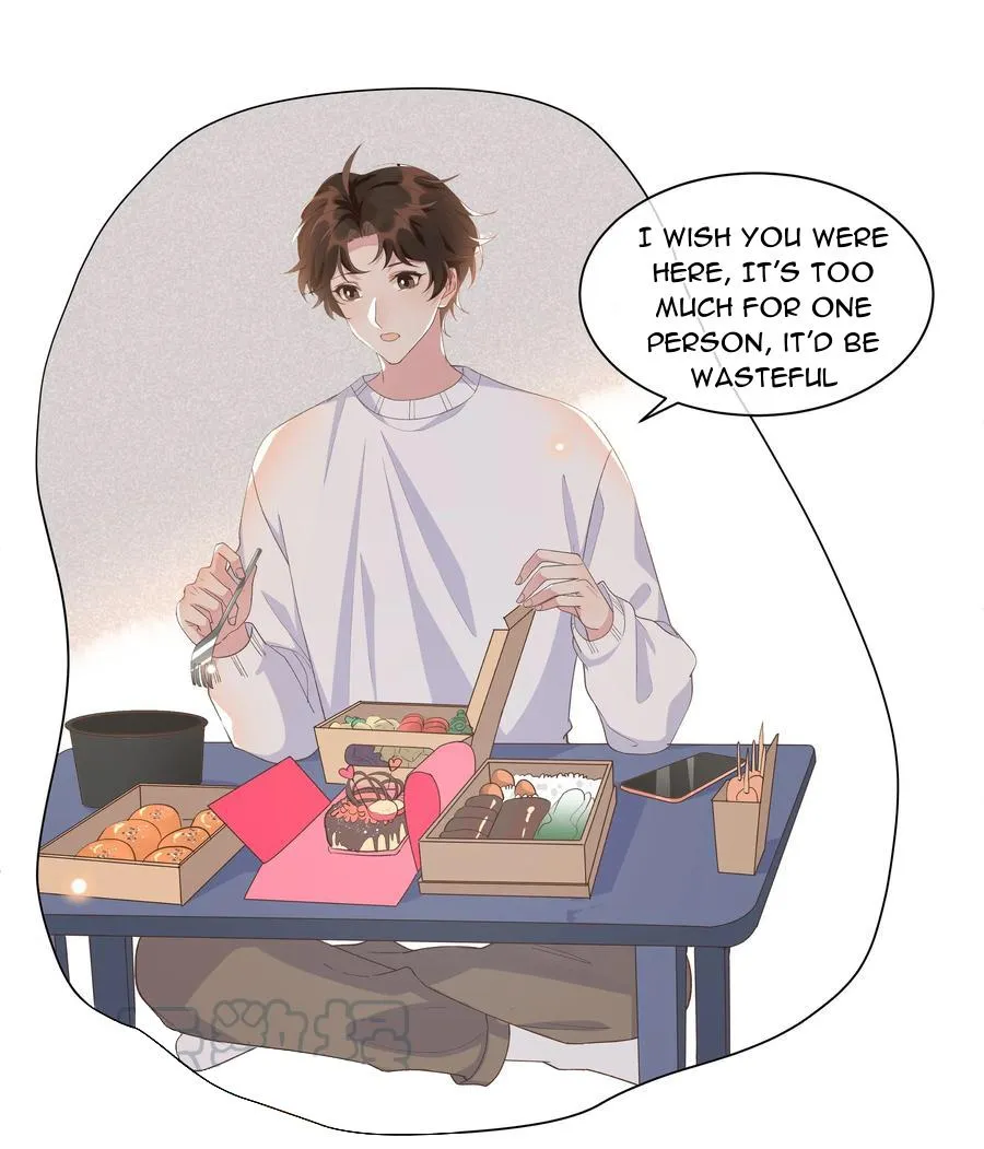Read Social Temperature chapter 45 image 5 on Lezhin